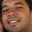 Foto do perfil de Alex