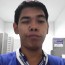 Foto do perfil de Janderson