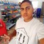 Foto do perfil de Rafael