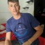 Foto do perfil de Andre