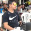 Foto do perfil de Gustavo