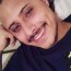 Foto do perfil de Jeferson