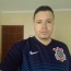 Foto do perfil de Kiko