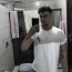 Avatar de Pedro Pimenta