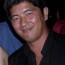 Foto do perfil de Kleber Luis