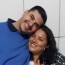 Foto do perfil de Wad�o