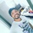 Foto do perfil de Gilberto