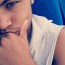 Foto do perfil de J�z��l