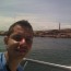 Foto do perfil de Rafael
