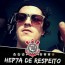 Foto do perfil de Willian