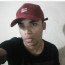 Foto do perfil de Matheus