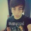 Foto do perfil de Gregory