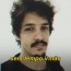 Avatar de Andr� Godoy