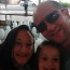 Foto do perfil de Godoy F�bio
