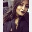Foto do perfil de Mirella