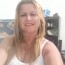 Foto do perfil de Cristiane