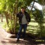 Foto do perfil de Laercio