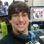 Foto do perfil de Roberto