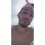 Foto do perfil de Edney