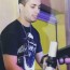 Foto do perfil de Henrique