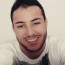 Foto do perfil de Rafa