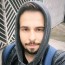 Foto do perfil de Caio Henrique