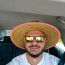 Foto do perfil de Diogo