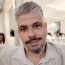 Foto do perfil de Lucio