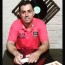 Foto do perfil de Marcio