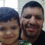 Foto do perfil de Nil