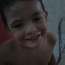 Foto do perfil de Lucas