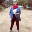 Avatar de Nath�lia Gon�alves