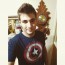 Foto do perfil de Rafael