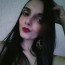 Foto do perfil de Tatthy