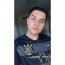 Foto do perfil de Felipe