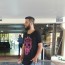 Foto do perfil de Joao
