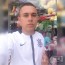 Foto do perfil de Julio Cesar