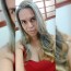 Foto do perfil de Naiana