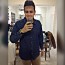 Foto do perfil de Sergio