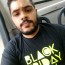 Foto do perfil de Fabio