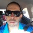Foto do perfil de Wenderson