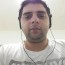 Foto do perfil de Jos� Rodrigo
