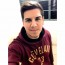 Foto do perfil de Lucas