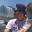 Foto do perfil de Rodrigo