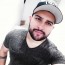 Foto do perfil de Denis