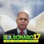Foto do perfil de Jose