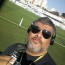 Foto do perfil de Cristiano