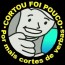 Foto do perfil de Eduardo