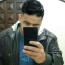 Foto do perfil de Carlos