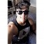 Foto do perfil de Jonathan